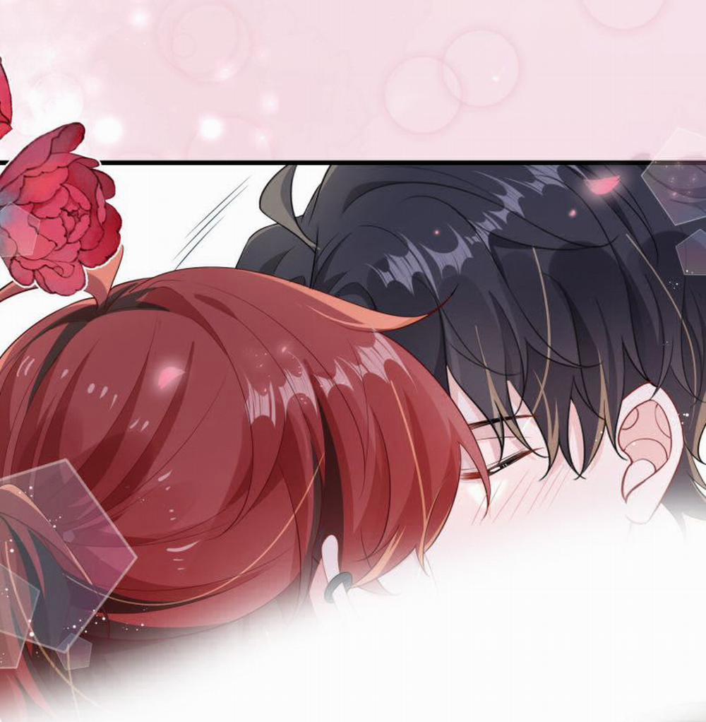 Giáo Bá Là Một Tên Yêu Tinh 108 trang 27