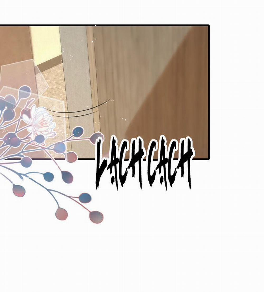 Giáo Bá Là Một Tên Yêu Tinh 108 trang 6