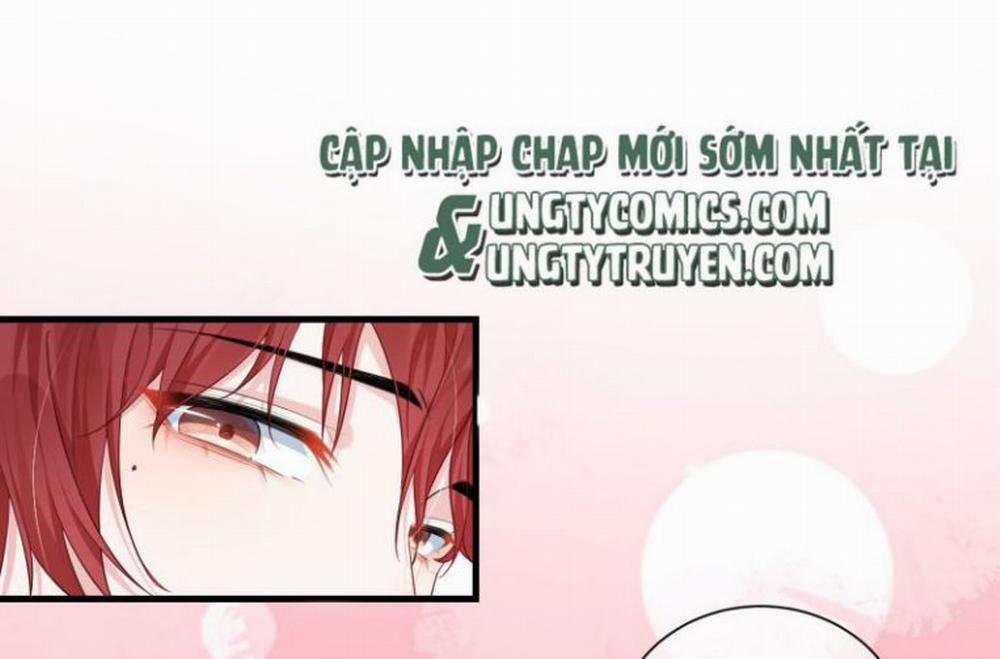 Giáo Bá Là Một Tên Yêu Tinh 11 trang 1