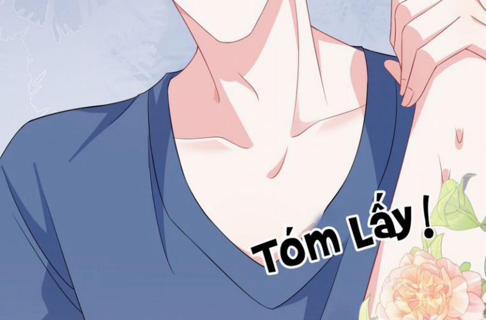 Giáo Bá Là Một Tên Yêu Tinh 11 trang 10