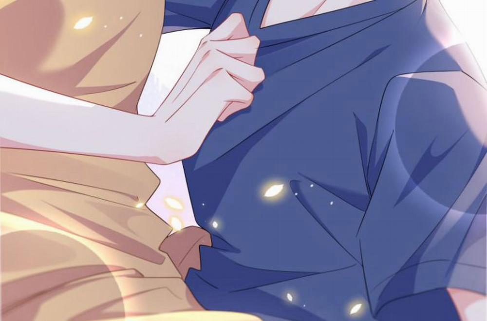 Giáo Bá Là Một Tên Yêu Tinh 11 trang 13