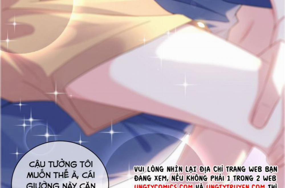 Giáo Bá Là Một Tên Yêu Tinh 11 trang 14