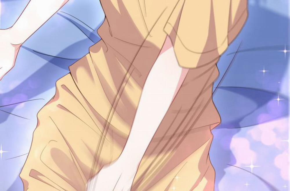 Giáo Bá Là Một Tên Yêu Tinh 11 trang 25