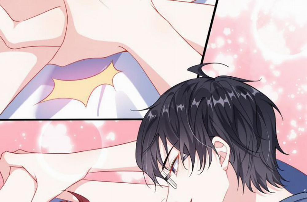 Giáo Bá Là Một Tên Yêu Tinh 11 trang 27