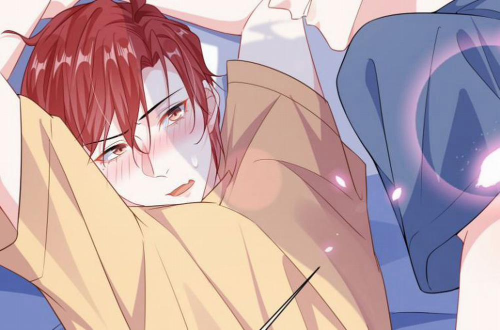 Giáo Bá Là Một Tên Yêu Tinh 11 trang 28