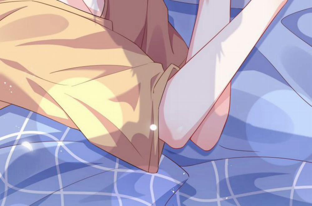 Giáo Bá Là Một Tên Yêu Tinh 11 trang 3