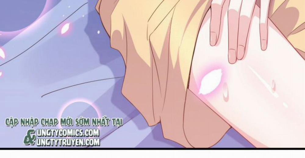 Giáo Bá Là Một Tên Yêu Tinh 11 trang 30