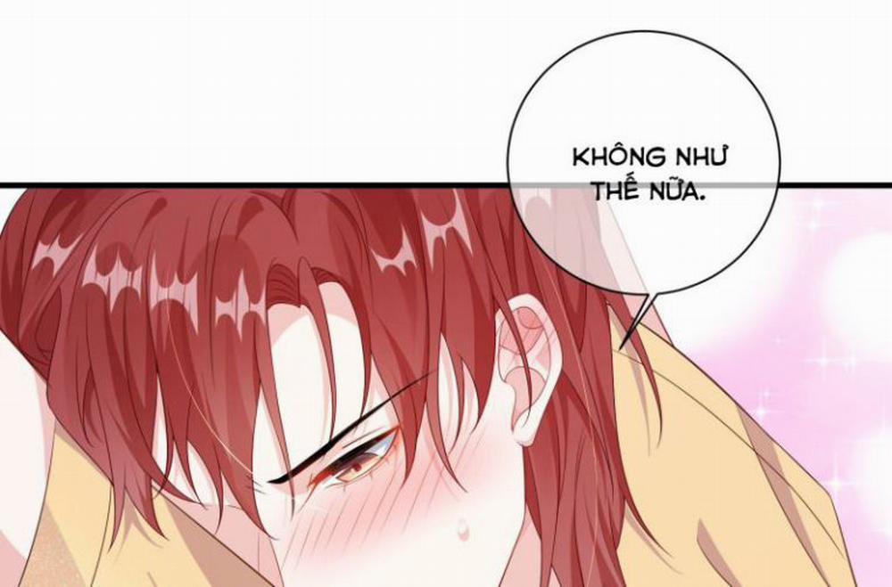 Giáo Bá Là Một Tên Yêu Tinh 11 trang 31