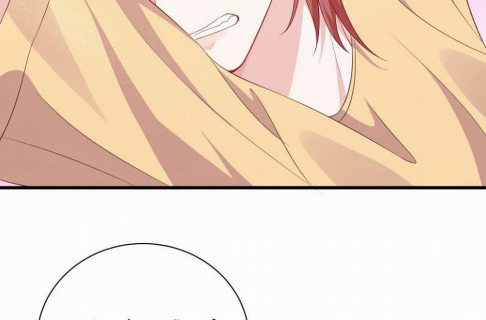 Giáo Bá Là Một Tên Yêu Tinh 11 trang 32