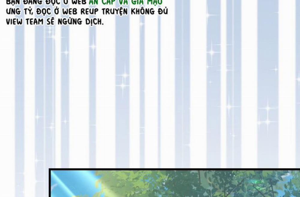 Giáo Bá Là Một Tên Yêu Tinh 11 trang 35