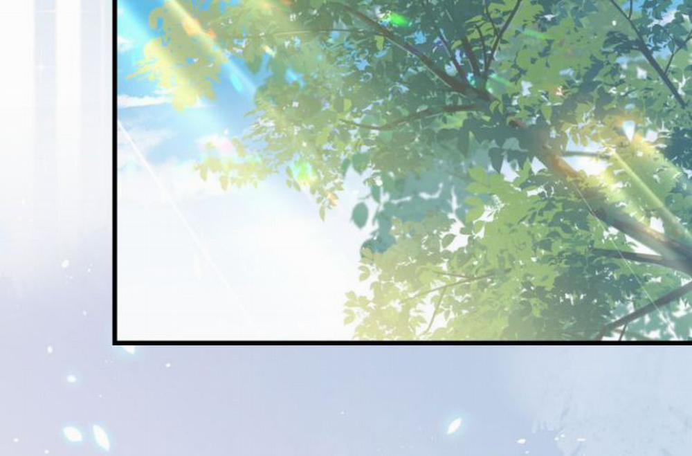 Giáo Bá Là Một Tên Yêu Tinh 11 trang 36