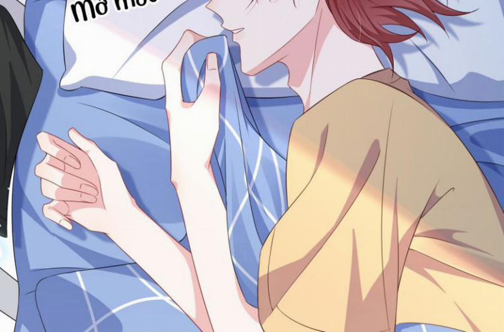 Giáo Bá Là Một Tên Yêu Tinh 11 trang 38