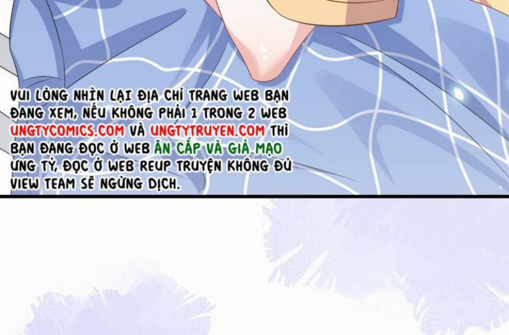 Giáo Bá Là Một Tên Yêu Tinh 11 trang 39