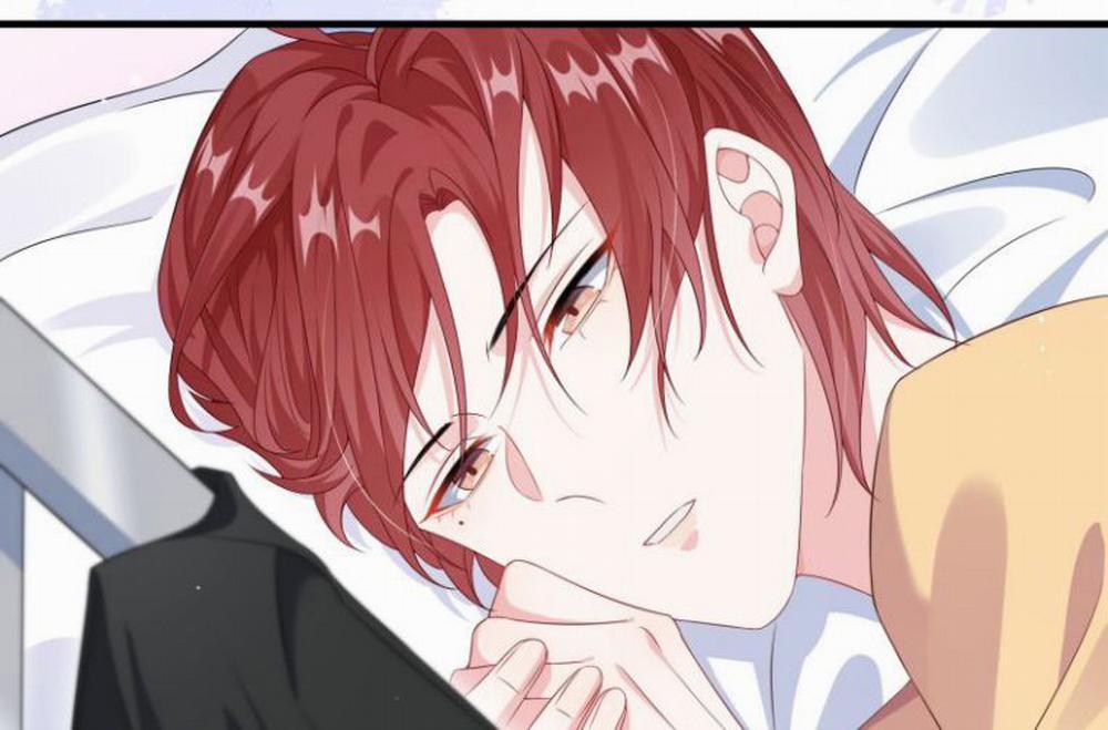 Giáo Bá Là Một Tên Yêu Tinh 11 trang 40