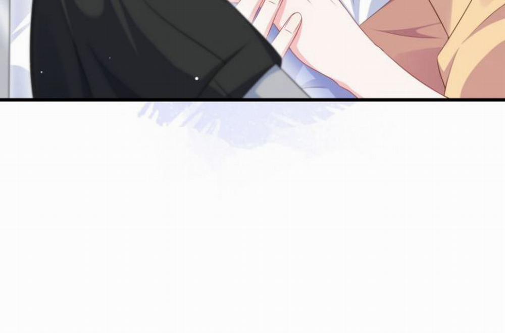 Giáo Bá Là Một Tên Yêu Tinh 11 trang 41