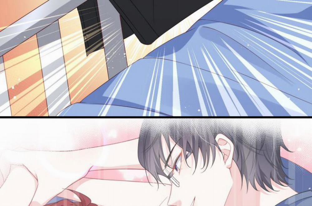 Giáo Bá Là Một Tên Yêu Tinh 11 trang 43