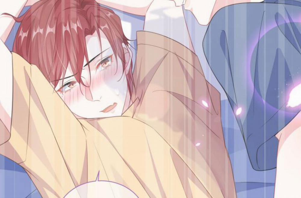 Giáo Bá Là Một Tên Yêu Tinh 11 trang 44