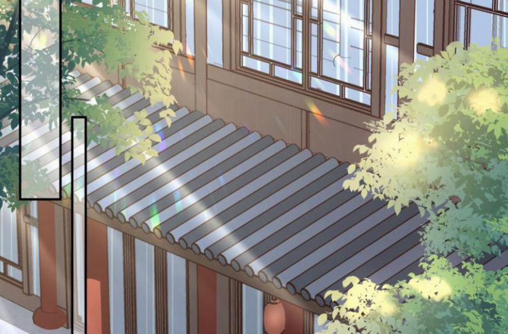 Giáo Bá Là Một Tên Yêu Tinh 11 trang 47