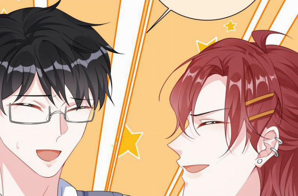 Giáo Bá Là Một Tên Yêu Tinh 11 trang 50