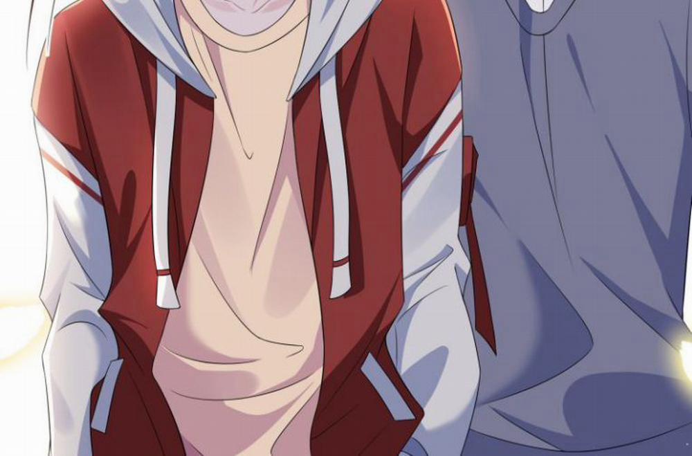 Giáo Bá Là Một Tên Yêu Tinh 11 trang 55