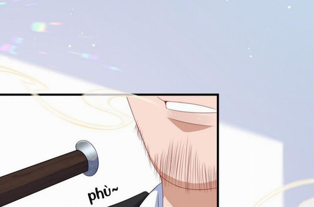 Giáo Bá Là Một Tên Yêu Tinh 11 trang 57