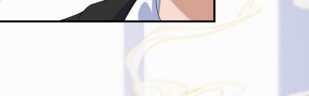 Giáo Bá Là Một Tên Yêu Tinh 11 trang 58