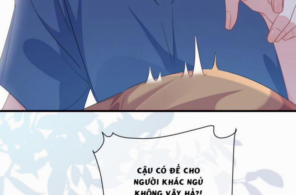 Giáo Bá Là Một Tên Yêu Tinh 11 trang 6