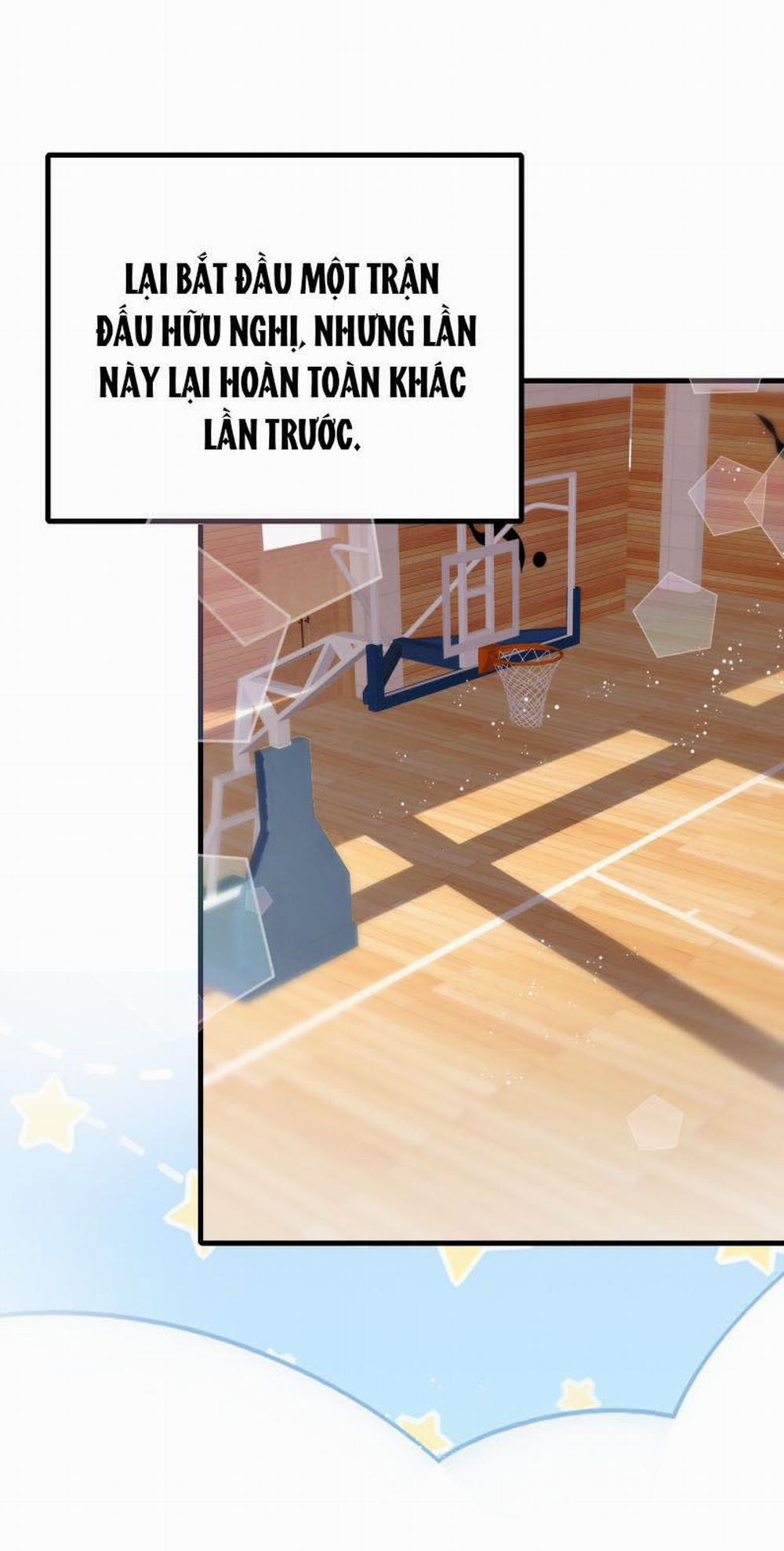 Giáo Bá Là Một Tên Yêu Tinh 110 trang 19