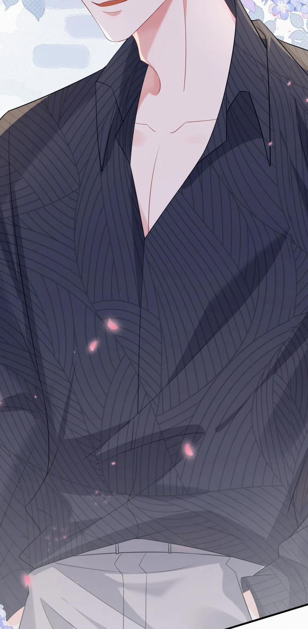 Giáo Bá Là Một Tên Yêu Tinh 114 trang 13