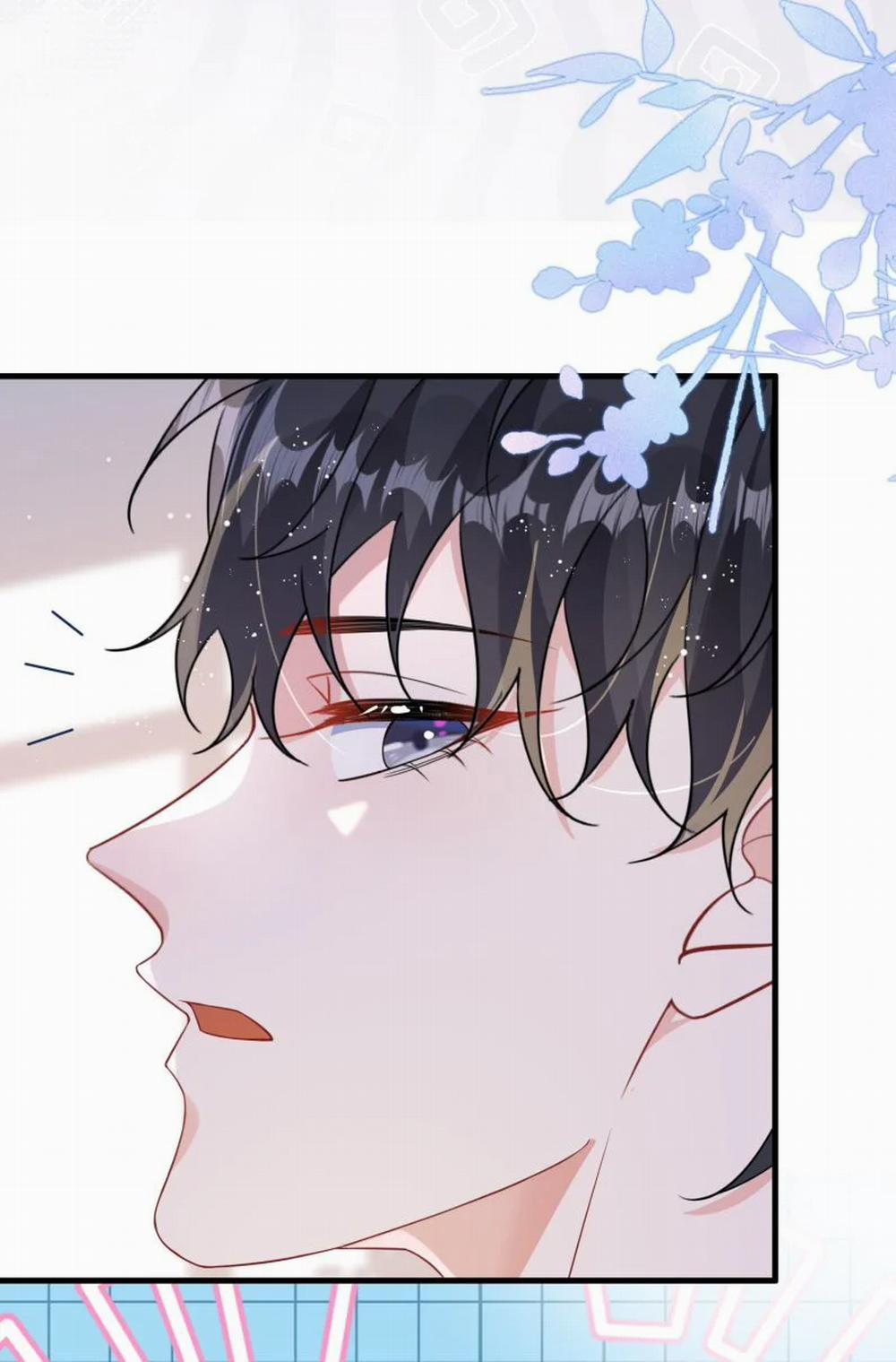 Giáo Bá Là Một Tên Yêu Tinh 114 trang 16