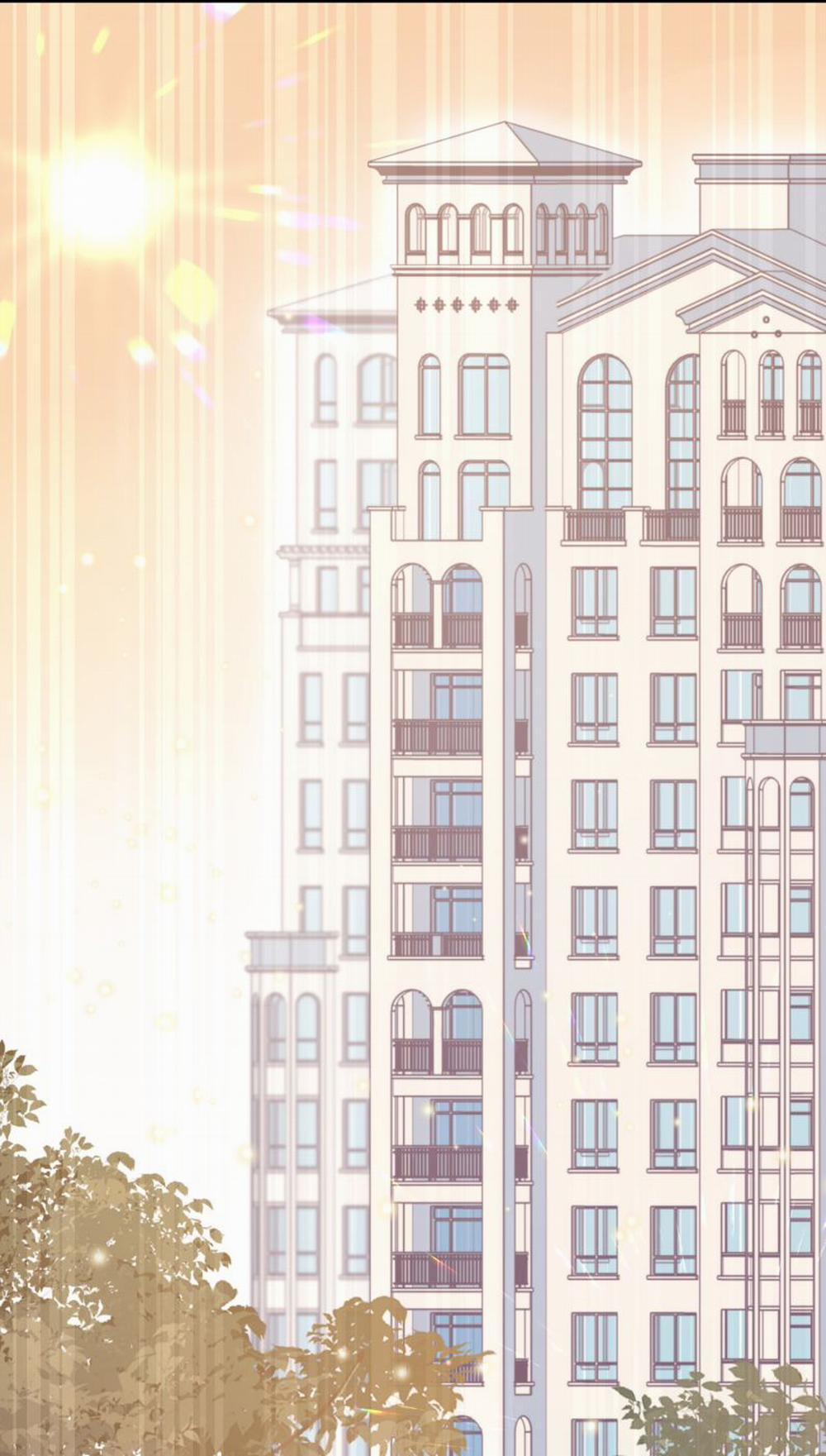 Giáo Bá Là Một Tên Yêu Tinh 12 trang 19