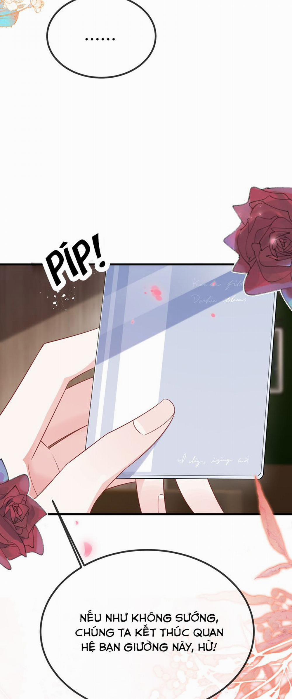 Giáo Bá Là Một Tên Yêu Tinh 120 trang 31