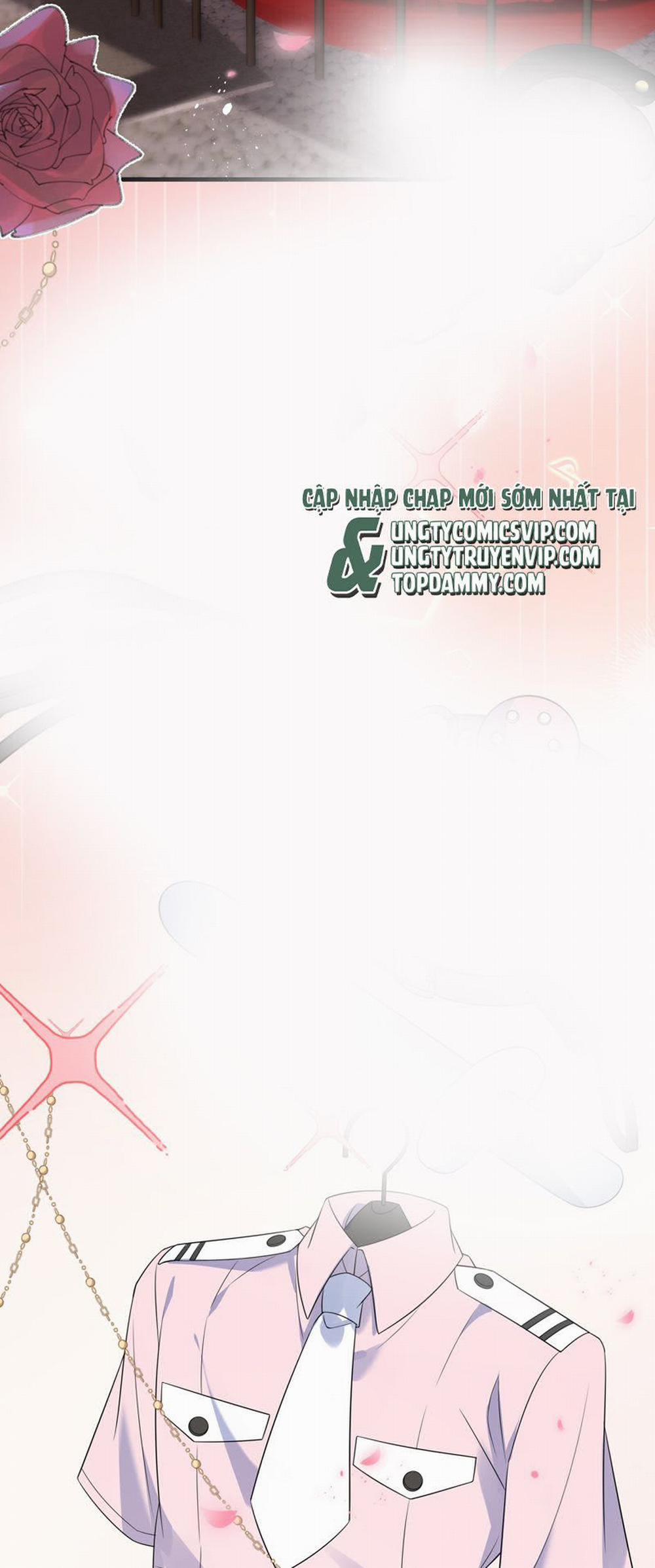 Giáo Bá Là Một Tên Yêu Tinh 120 trang 34