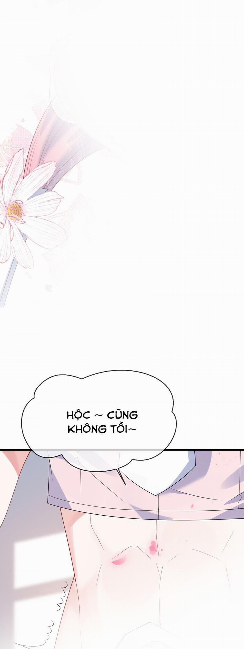 Giáo Bá Là Một Tên Yêu Tinh 121 trang 14