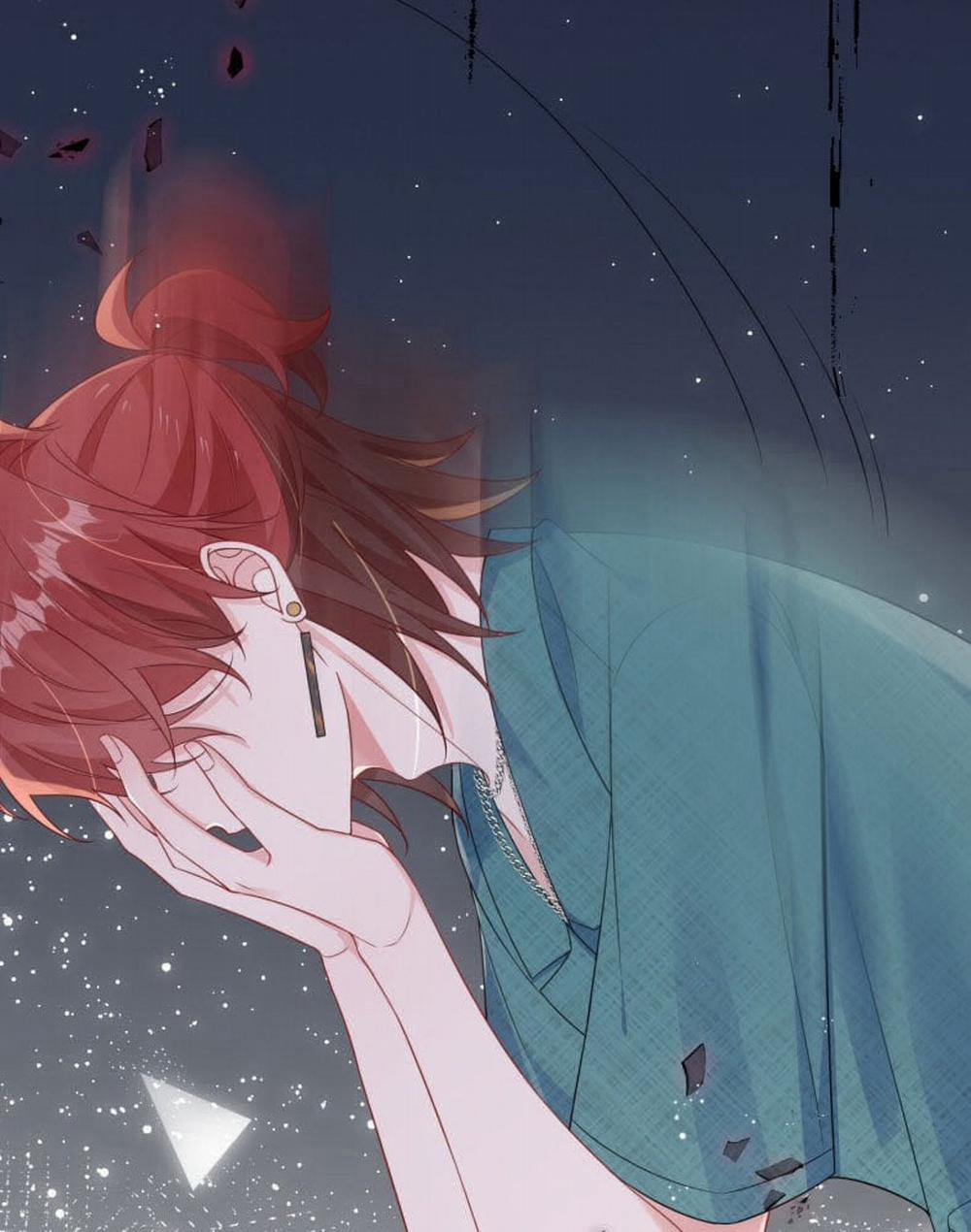 Giáo Bá Là Một Tên Yêu Tinh 124 trang 16