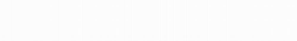 Giáo Bá Là Một Tên Yêu Tinh 124 trang 18