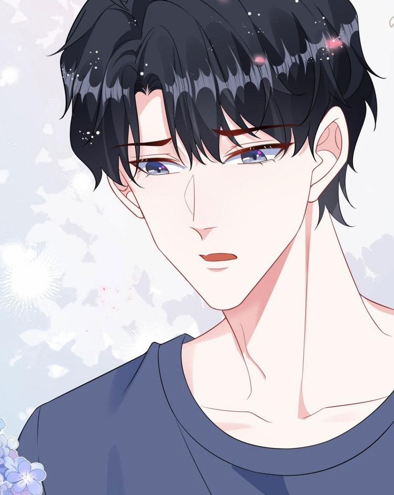 Giáo Bá Là Một Tên Yêu Tinh 124 trang 33