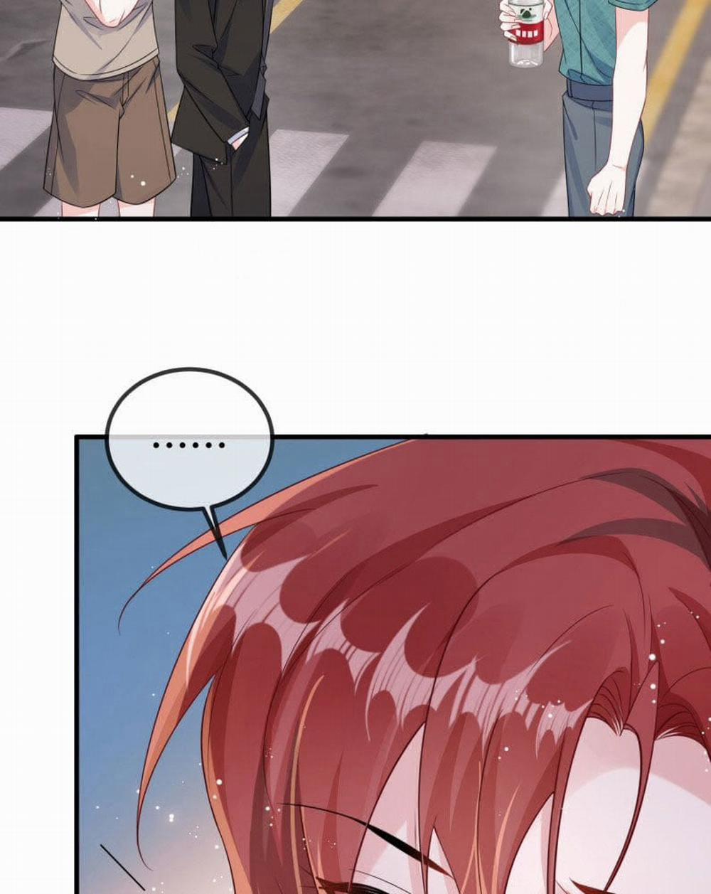 Giáo Bá Là Một Tên Yêu Tinh 124 trang 46