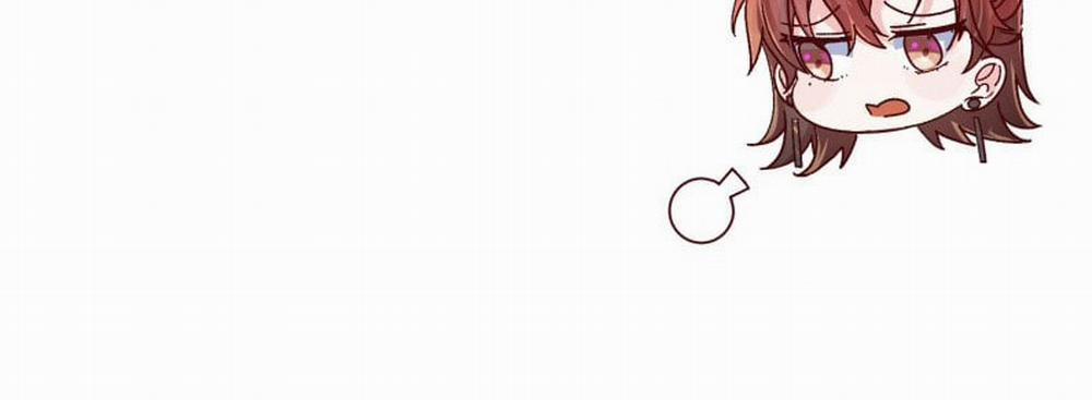 Giáo Bá Là Một Tên Yêu Tinh 124 trang 50