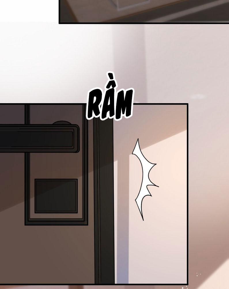 Giáo Bá Là Một Tên Yêu Tinh 124 trang 56