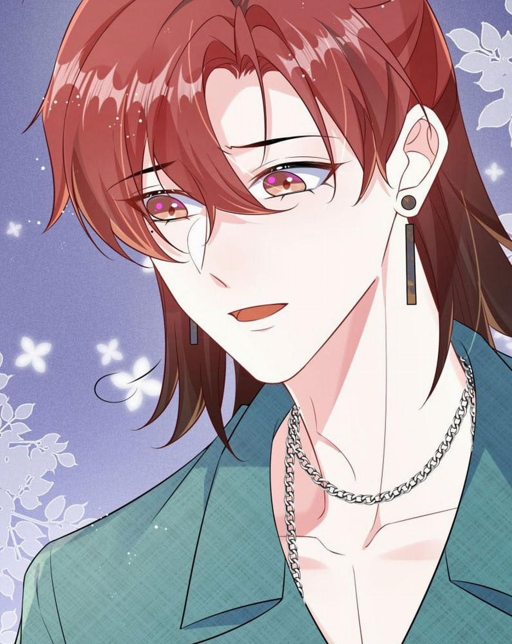 Giáo Bá Là Một Tên Yêu Tinh 124 trang 63