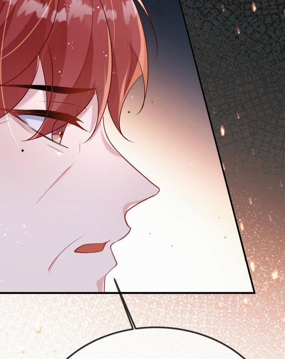 Giáo Bá Là Một Tên Yêu Tinh 124 trang 65