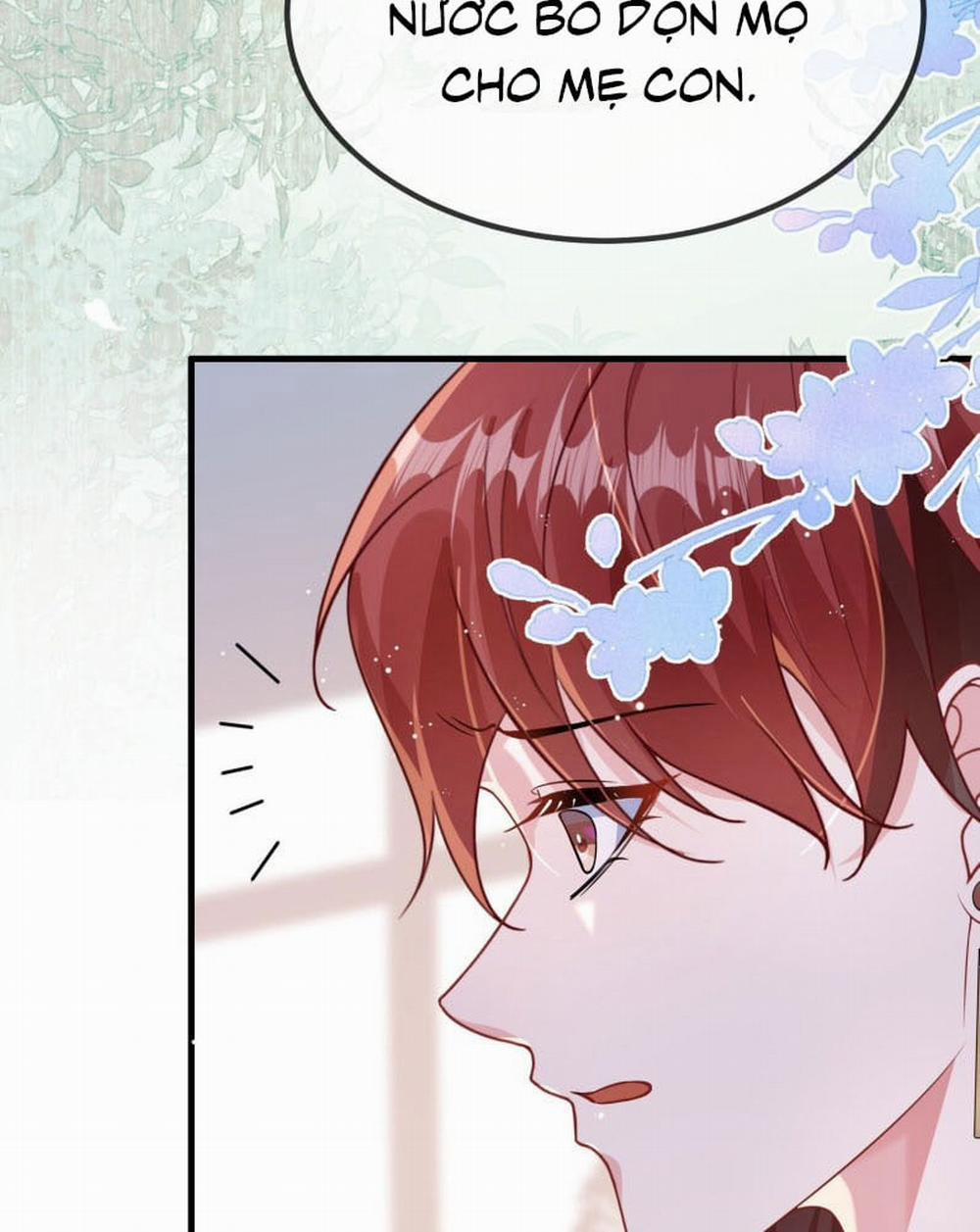 Giáo Bá Là Một Tên Yêu Tinh 124 trang 69