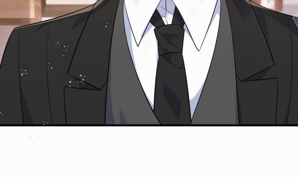 Giáo Bá Là Một Tên Yêu Tinh 124 trang 71