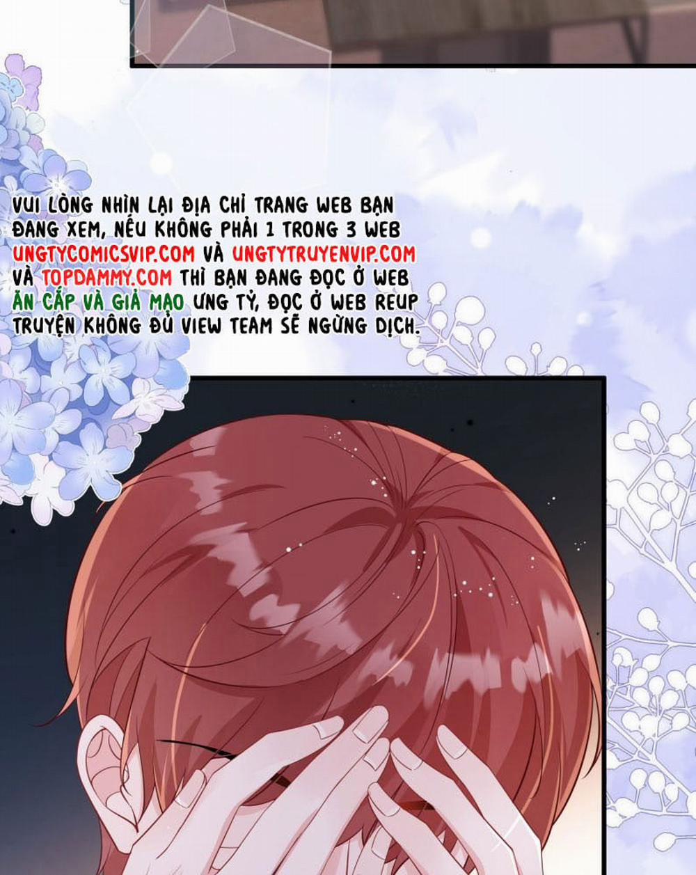 Giáo Bá Là Một Tên Yêu Tinh 124 trang 73