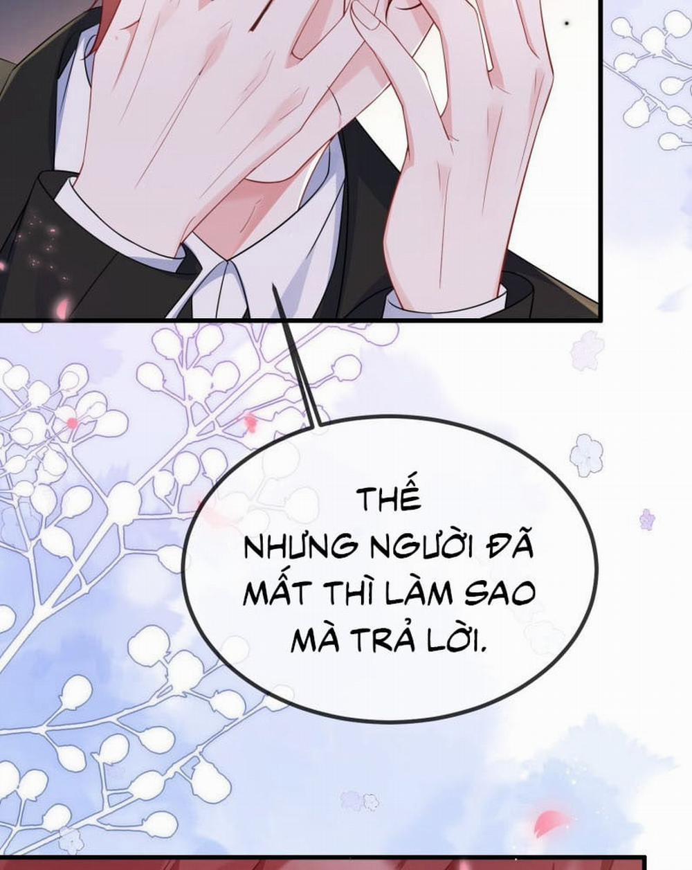 Giáo Bá Là Một Tên Yêu Tinh 124 trang 74