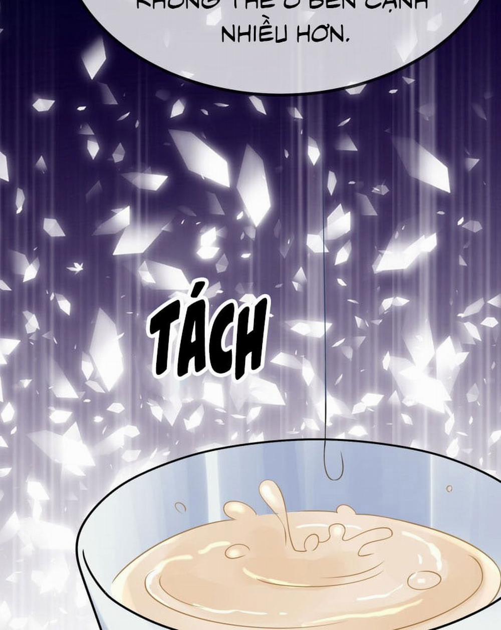 Giáo Bá Là Một Tên Yêu Tinh 124 trang 76