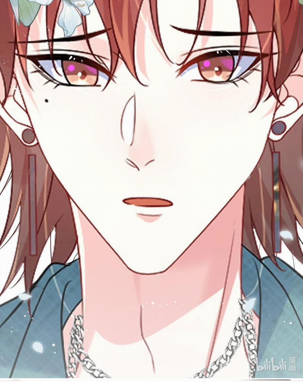 Giáo Bá Là Một Tên Yêu Tinh 124 trang 81