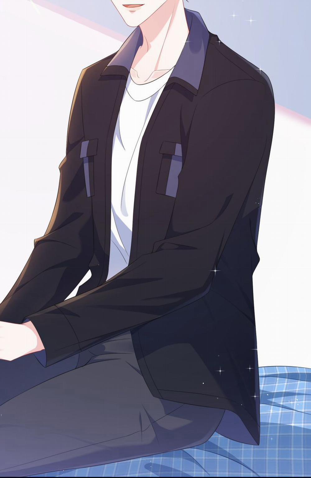 Giáo Bá Là Một Tên Yêu Tinh 13 trang 6