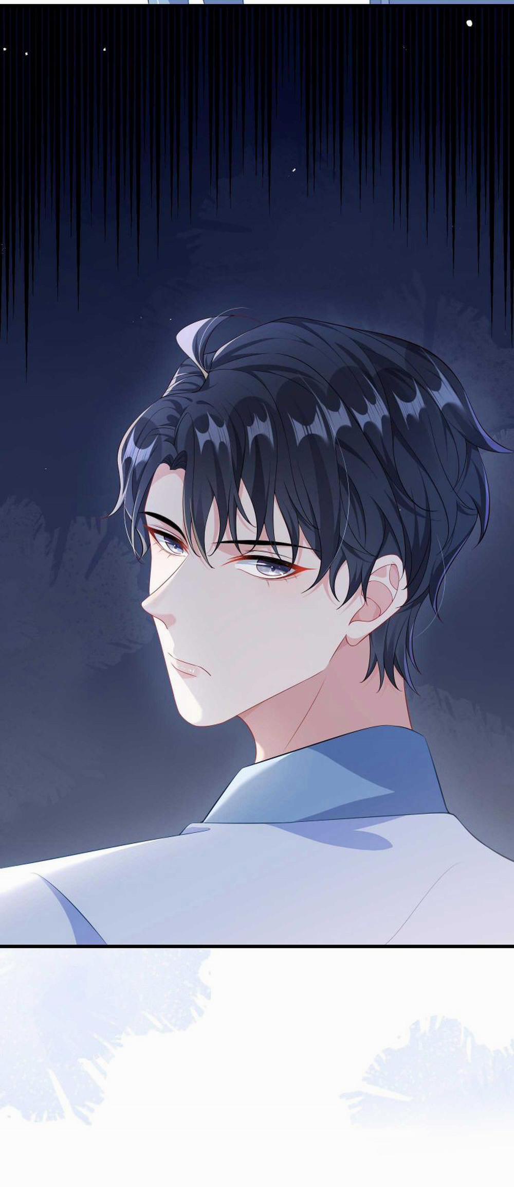 Giáo Bá Là Một Tên Yêu Tinh 14 trang 32